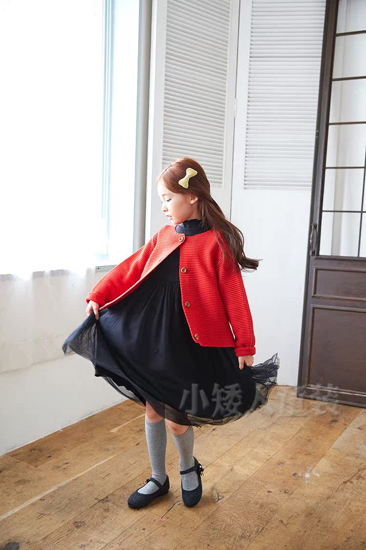 Robe enfant - Ref 2045161 Image 23