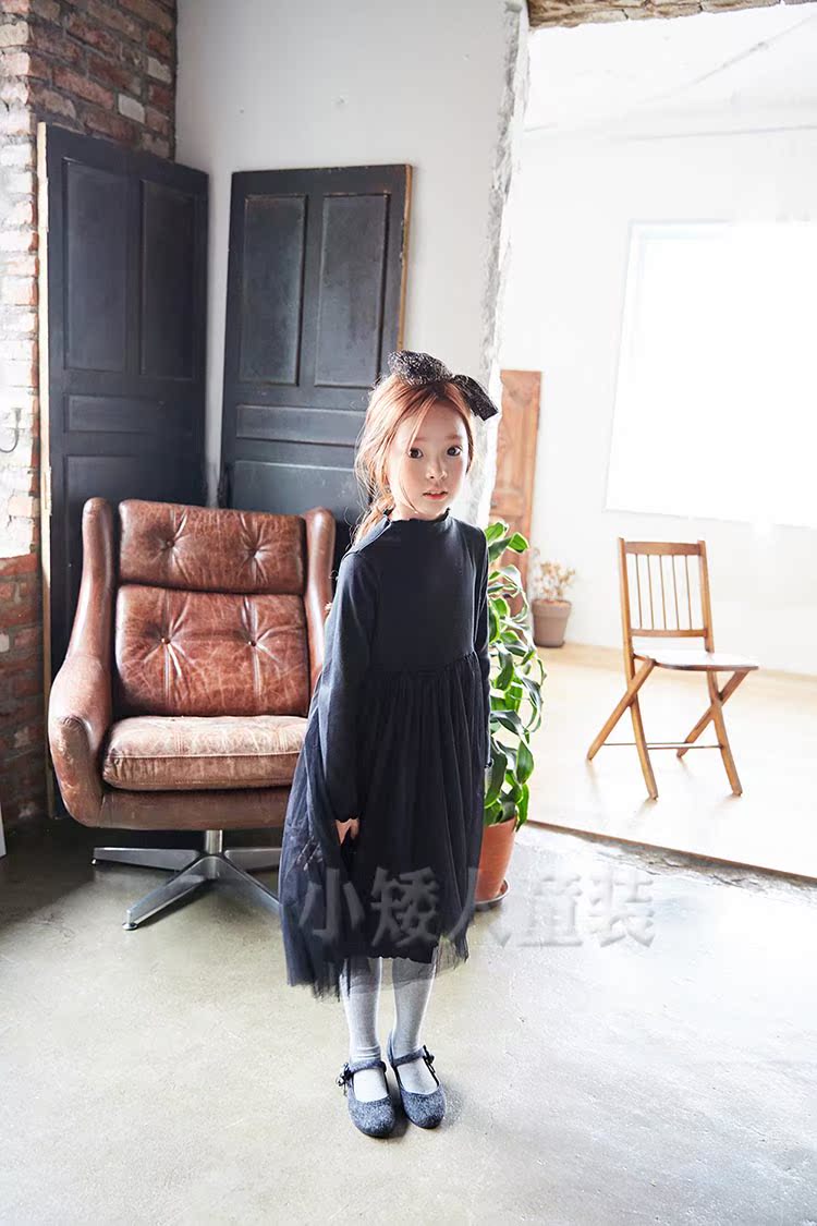 Robe enfant - Ref 2045161 Image 33