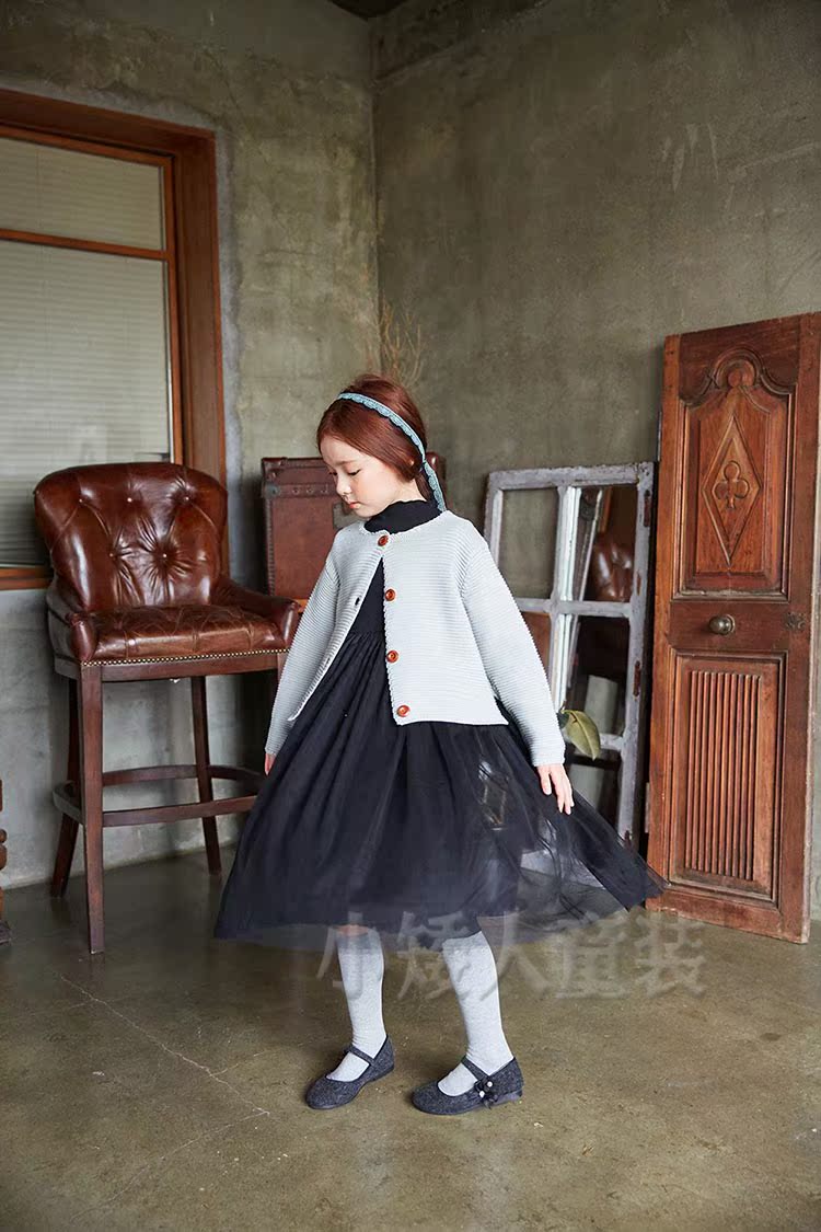 Robe enfant - Ref 2045161 Image 20