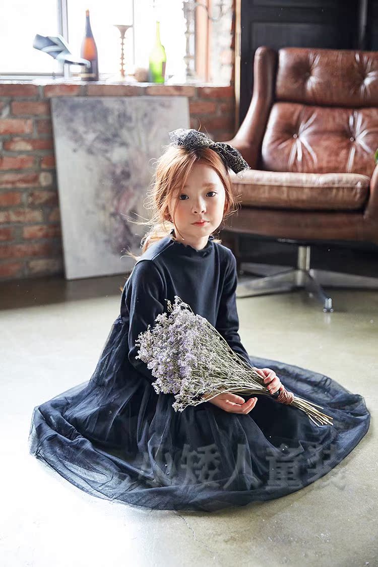 Robe enfant - Ref 2045161 Image 26