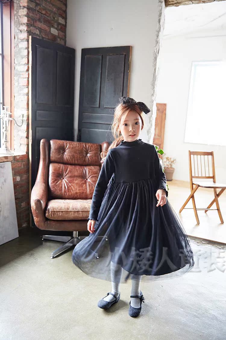 Robe enfant - Ref 2045161 Image 31