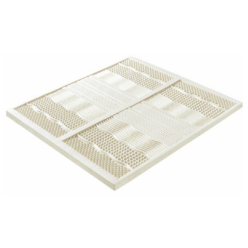 ��Ʒ��������Ȼ�齺�������齺��