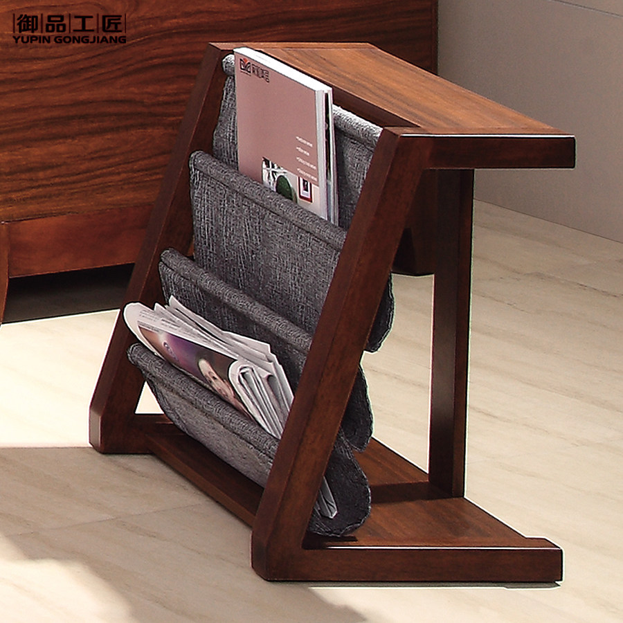 ��Ʒ�����ߵ�ʵľ��־��K0482