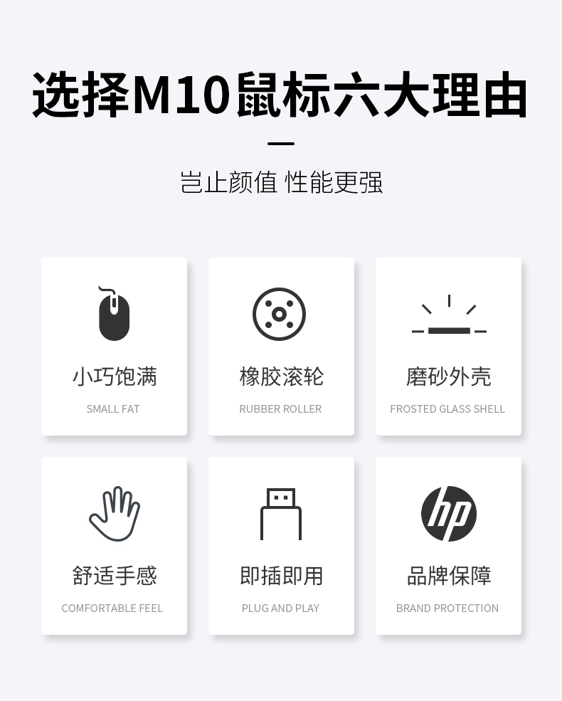 O1CN0102aKQT2Ca0tbS43dy_!!133668489.jpg