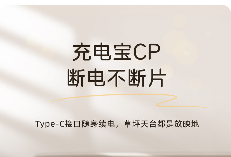 Подробности о CP300 page_27.jpg