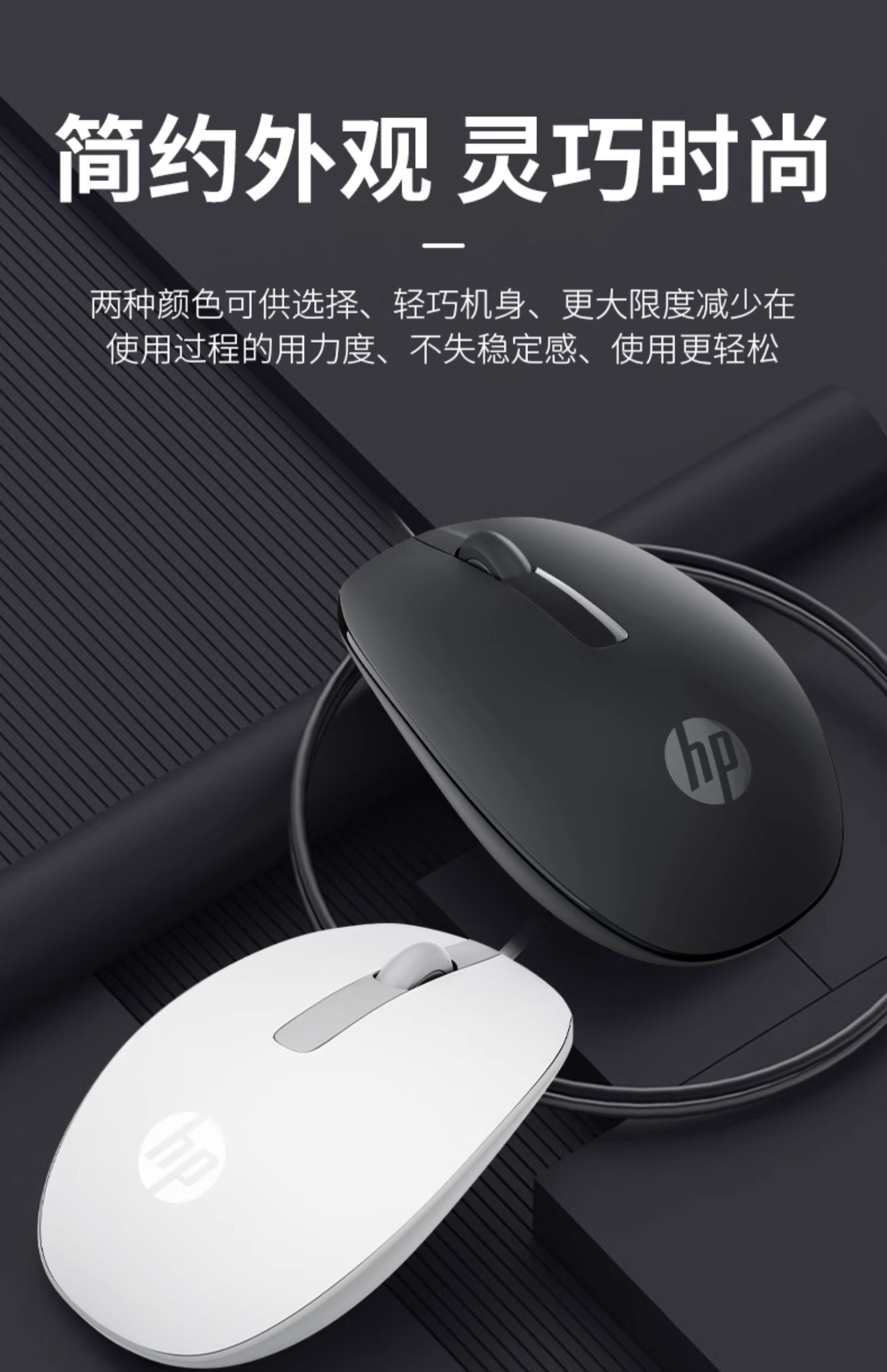 O1CN011sr3dz2Ca1F7qyWcJ_!!133668489.jpg