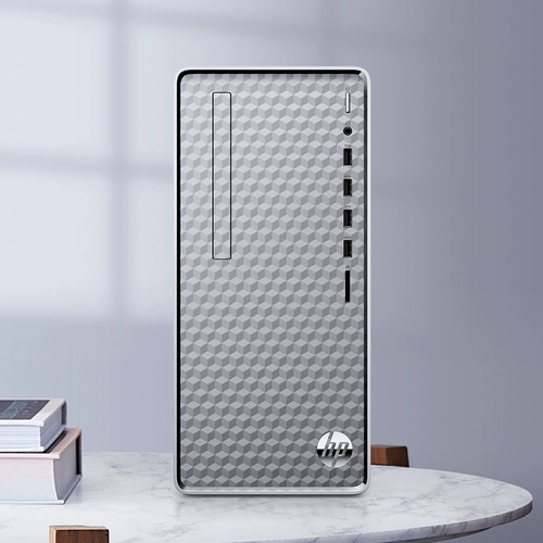 HP, ноутбук, intel core i3, intel core i5, полный комплект, официальный продукт, бизнес-версия