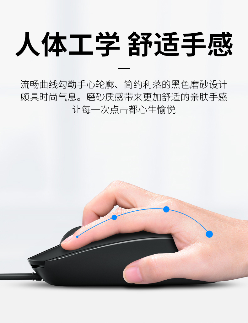 O1CN014yBJup2Ca0tet6cl1_!!133668489.jpg