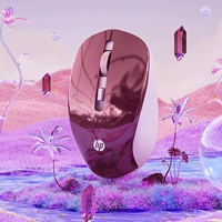 Rubilai Purple [Battery Edition]