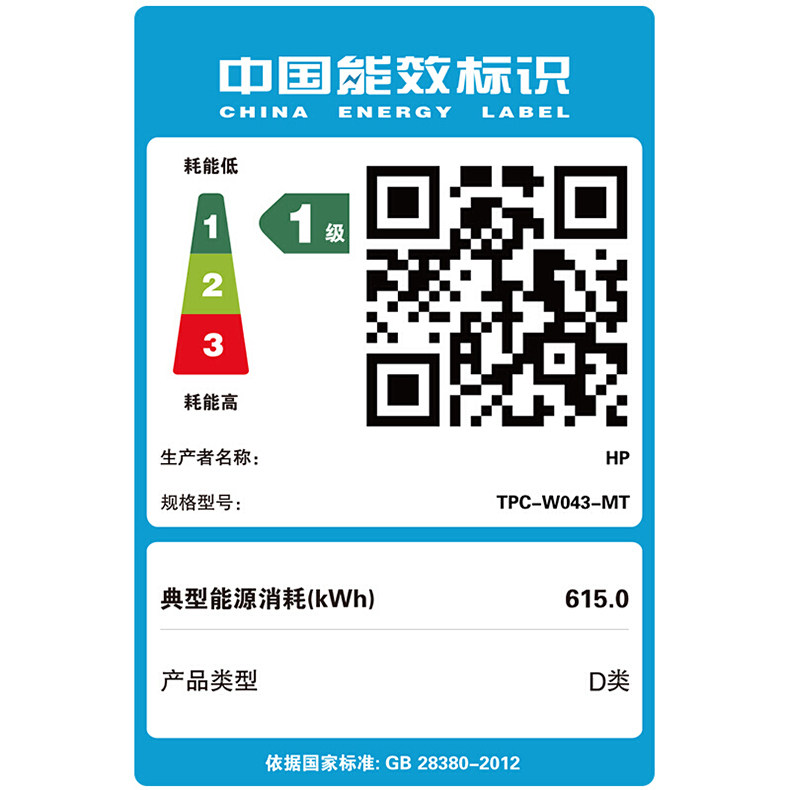 595 Идентификация энергии .jpg