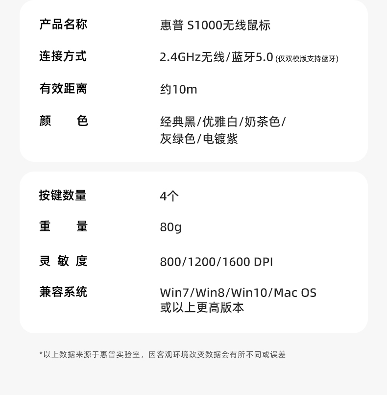 O1CN01G0ZuwO2Ca1FR520Jj_!!133668489.jpg