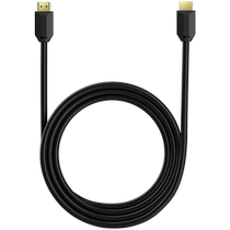 HDMI HD HD wire 4k2 0 TV set-top box computer monitor projector data lengthening connection line