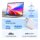 [Государственная субсидия 15%] HP/HP Star Book pro Air14 с дополнительным экраном Intel Core Ultra5-225H с разрешением 2,8 Кб - новый легкий ноутбук 2026 года выпуска. mini 2