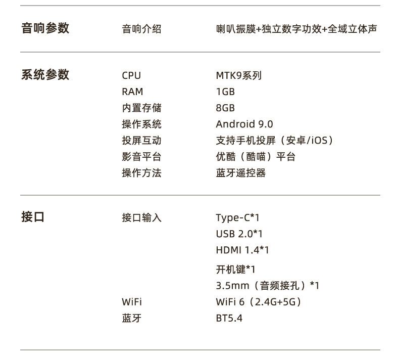 790 изменено 2.jpg