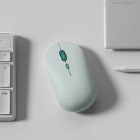 Matcha Green [Bluetooth Dual Mode Model Model]