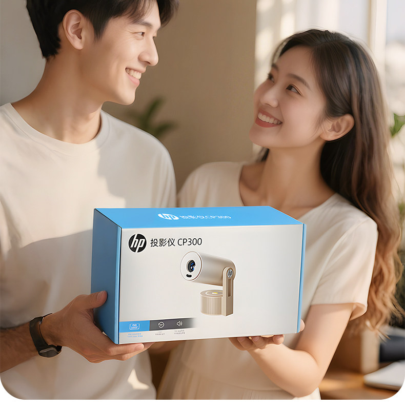 Подробности о CP300 page_43.jpg