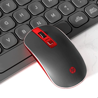 【Модель клиренса】 красный и черный