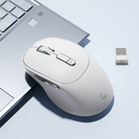 【Версия батареи офисного фонда】 Белый