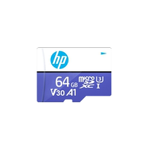 30 дней пробное] HP high speed 64g wagon recorder private tf memory card monitor