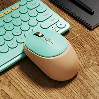 Tiffany Blue 【Беспроводная двойная модель Bluetooth】