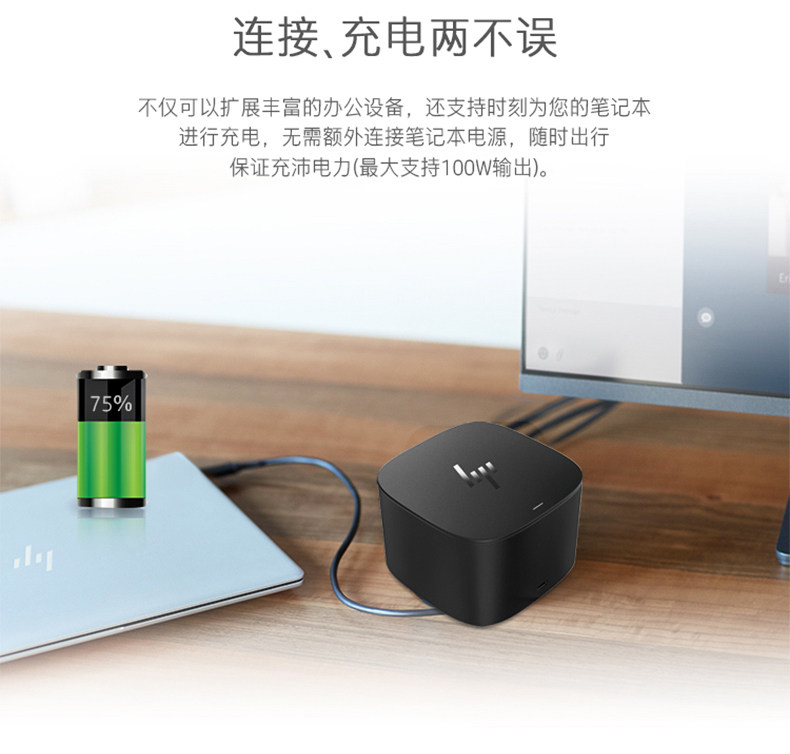 Детали page_05.jpg