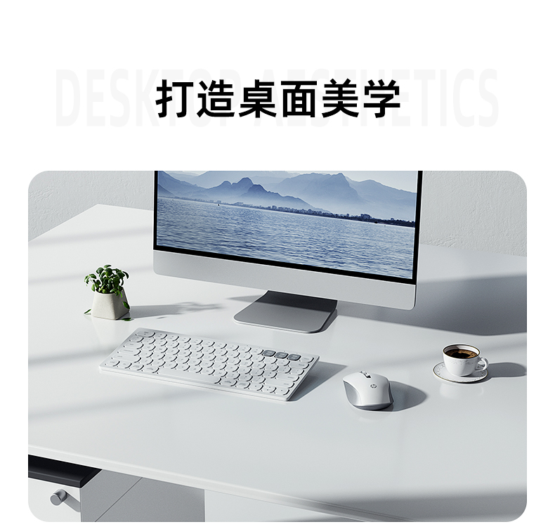 O1CN01oFI3xF2Ca1FSnJnvB_!!133668489.jpg