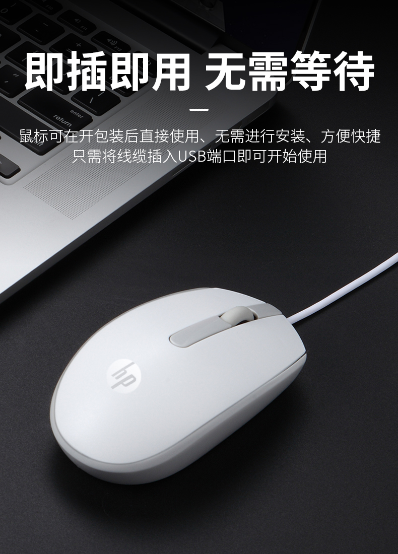 O1CN01sTFoQB2Ca0tinGmOn_!!133668489.jpg