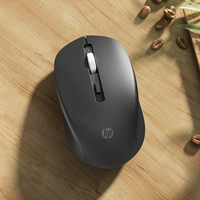 Классическая батарея