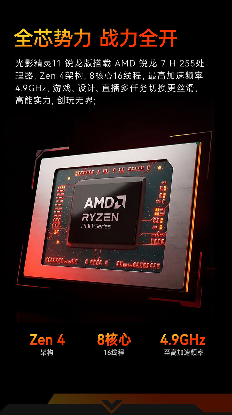 O1CN01wrsDAw2Ca1JZp2fyM_!!133668489.jpg