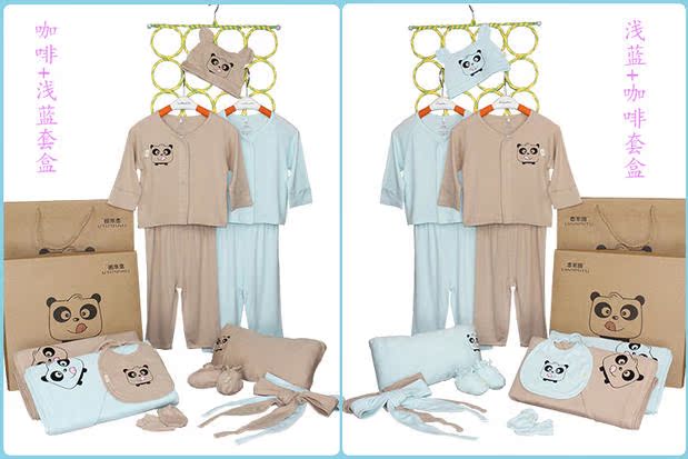 Bộ đồ chơi tình yêu dành cho trẻ sơ sinh bằng sợi tre. đồ chơi cho trẻ sơ sinh