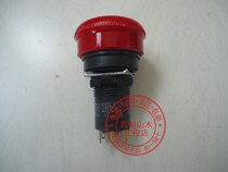 Japan original A165E-S-03U OMRON emergency stop button switch New