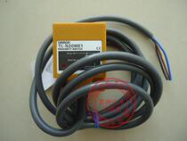 New original Omron Japan Omron proximity switch TL-N20ME1 square inductive sensor