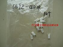 Brand new original Japan Izumi IDEC push button switch accessory bulb LB9Z-LED2A