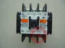 Brand new original Japan FE Fuji DC contactor SC-N1 G DC110V DC48V DC24V