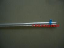 New original IDEC Japan Izumi terminal cover BNC240