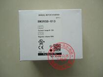 Brand New Original FUJI Japan FUJI Motor Protector BM3RSB-013 9-13A Circuit Breaker Air Switch