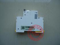 Original authentic Schneider small circuit breaker iDPNa C 16A 1P 4 5KA-A9P08616 brand new