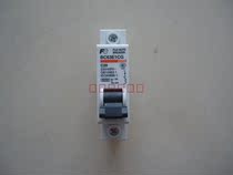 Original Japanese Fuji C air switch BC63E1CG-1P020A miniature circuit breaker