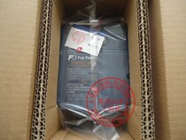FRN0004C2S-4C Original Fuji inverter 0 75KW three-phase 380V instead of FRN0 75C1S-4C
