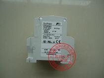 FUJI Japan FUJI protection circuit breaker line protection switch CP33FM 2A
