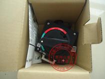 New Original FUJI Japan FUJI Circuit Breaker Operating Handle BW9N0GA BW9NOGA