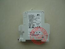  Brand new original FUJI Japan Fuji FUJI line Protector CP31FM 15A 1P