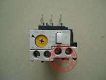 New original Fuji thermal relay TK-0NV-C 7-11A TK-ON-C New TK13-007-C