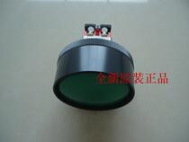 Brand new original Japanese Fuji AR30B2R-11G B R outer diameter 72mm punch button switch