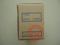 New original FUJI Japan Fuji regulator RPHF206A