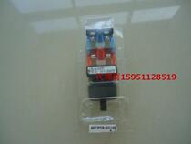 (Original) Fuji Fuji control type selector switch multi-speed knob switch AR22PCR-6014B