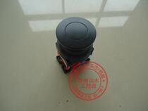 Fuji Aperture 30mm Mushroom Head Switch AR30M0R AR30MOR-11G R W Y A S