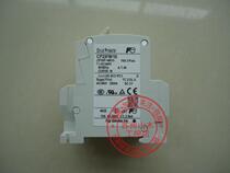 New original FUJI Japan protection switch small circuit breaker line switch CP33FM 10A