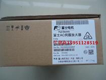  750W Fuji Servo Driver 0 75KW RYH751F5-VV2 Fuji Servo Amplifier 750W