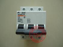 New Original Japan Fuji Miniature Circuit Breaker BC63E1CG-3P016 3PC16A